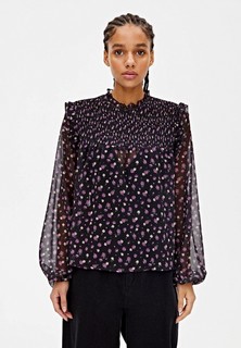 Блуза Pull&Bear