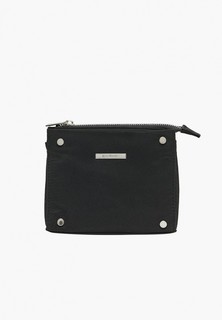 Косметичка Stradivarius