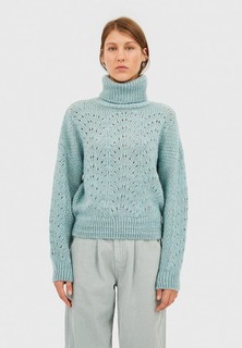 Свитер Stradivarius