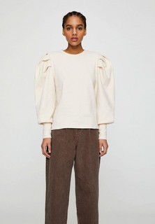 Свитшот Pull&Bear