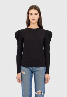 Джемпер Stradivarius