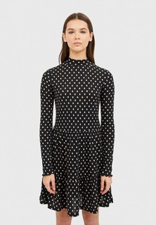 Платье Stradivarius