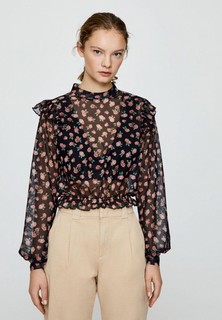 Блуза Pull&Bear