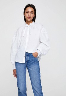 Рубашка Pull&Bear
