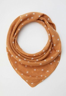 Платок Pull&Bear