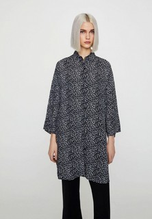 Туника Pull&Bear