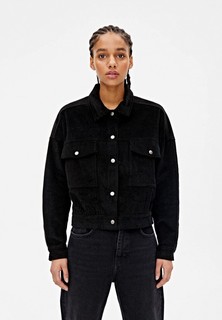 Куртка Pull&Bear