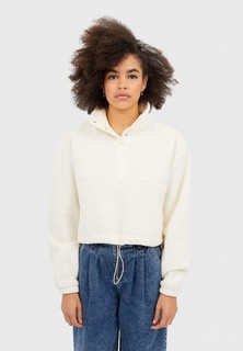 Олимпийка Stradivarius