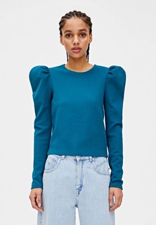 Джемпер Pull&Bear