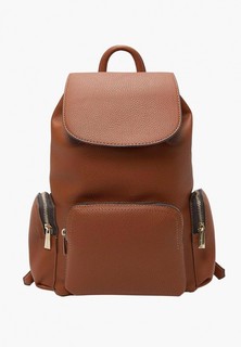 Рюкзак Stradivarius