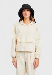 Худи Stradivarius