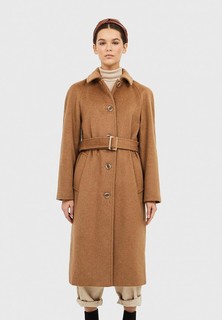Пальто Stradivarius