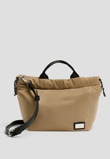 Сумка Pull&Bear