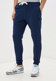 Брюки спортивные Izod