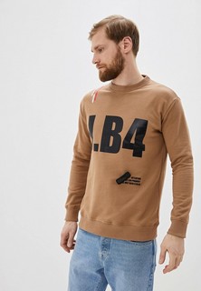 Свитшот J.B4