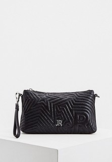 Сумка John Richmond