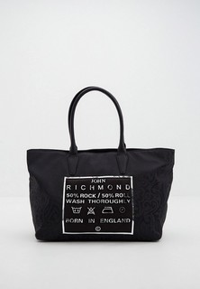 Сумка John Richmond