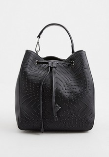 Сумка John Richmond