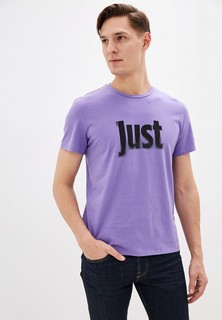 Футболка Just Cavalli