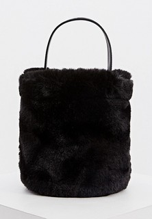 Сумка Karl Lagerfeld