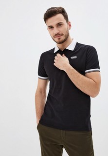 Поло Just Cavalli