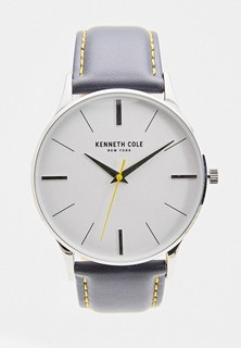 Часы Kenneth Cole