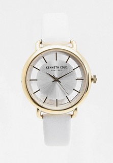 Часы Kenneth Cole