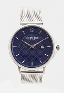 Часы Kenneth Cole