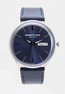 Часы Kenneth Cole