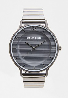 Часы Kenneth Cole