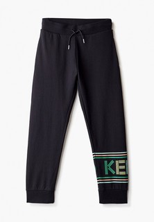 Брюки спортивные Kenzo