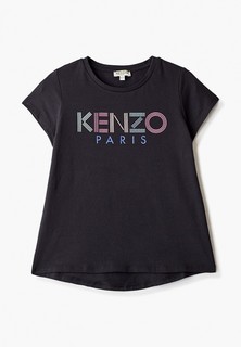 Футболка Kenzo