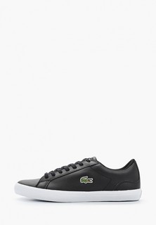 Кеды Lacoste