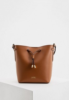 Сумка Lauren Ralph Lauren
