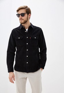 Рубашка Levis®