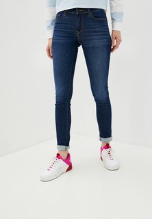Джинсы Levis®