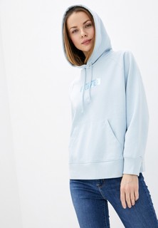 Худи Levis®