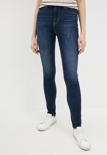 Джинсы Levis®