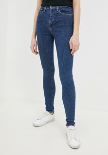 Джинсы Levis®