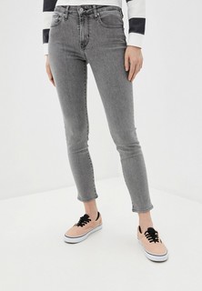Джинсы Levis®