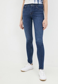 Джинсы Levis®
