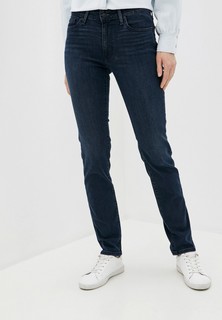 Джинсы Levis®
