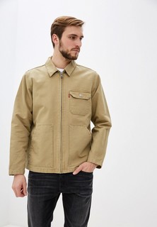 Куртка Levis®