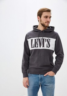 Худи Levis®