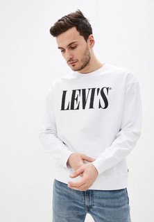 Свитшот Levis®