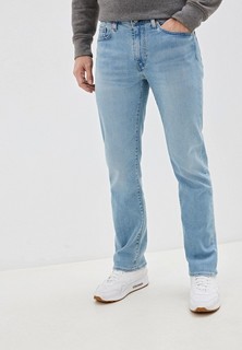 Джинсы Levis®