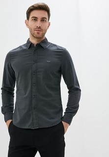 Рубашка Levis®