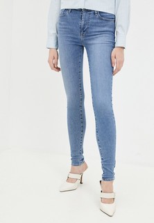 Джинсы Levis®