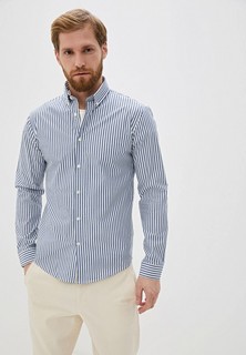 Рубашка Lindbergh