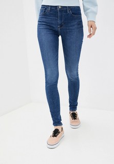 Джинсы Levis®